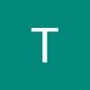 tgesicki